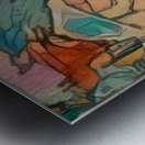 img7431021 e2c8069104dfd6b4.v1 Metal print