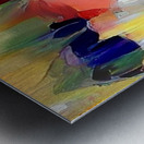 img7430940 80fd88cabfc20b20.v1 Metal print