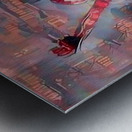 img7430891 8291f8735c572848.v1 Metal print