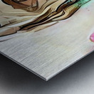 img7421079 6b5d3092aaff3350.v1 Metal print