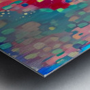 untitled 62 Metal print