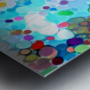 untitled 60 Metal print