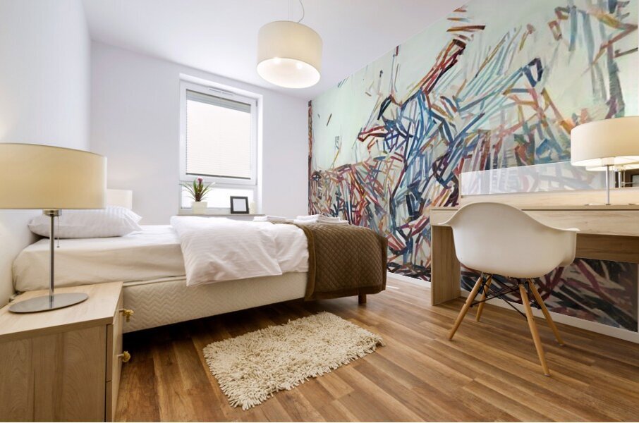 img7230400 b48d933b5254f439.v1 Mural print