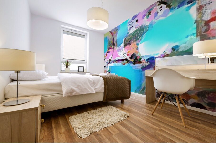 img7229021 a41a37fe26ee86e4.v1 Mural print