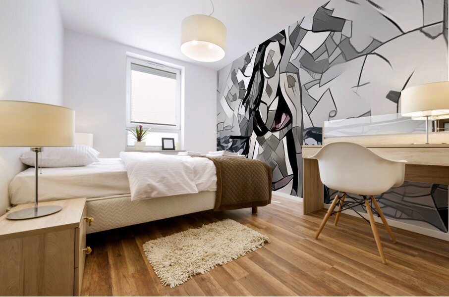 img7431695 cf80b2b0ce87f569.v1 Mural print