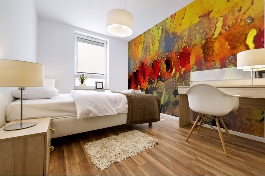 img7431888 0c994178b4719dda.v1 Mural print