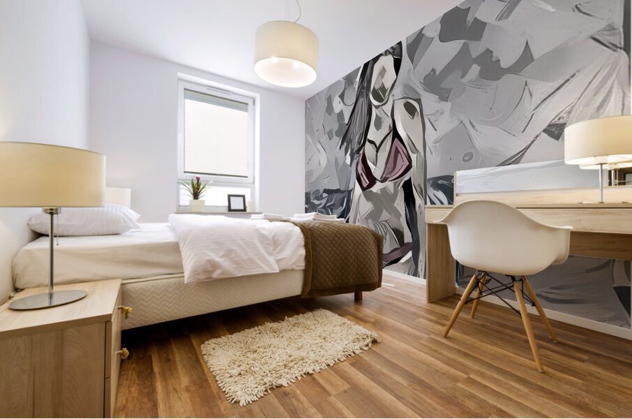 img7431697 890ffca8660ad0bd.v1 Mural print