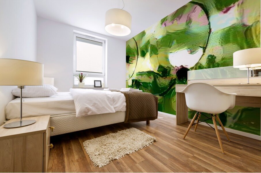 img7431674 270f381f79902aeb.v1 Mural print