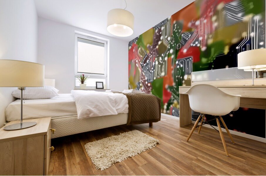 img7430066 e0159a7b6001ca85.v1 Mural print