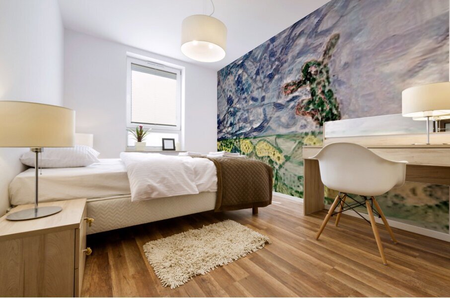 img7430113 68647a30329f6d73.v1 Mural print