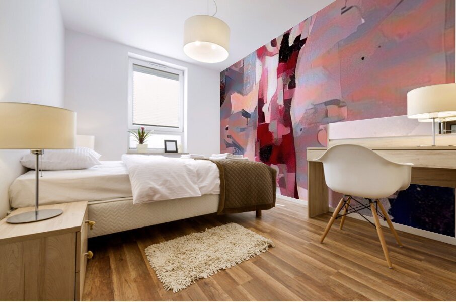 img7430868 2e65b05ea5313dba.v1 Mural print