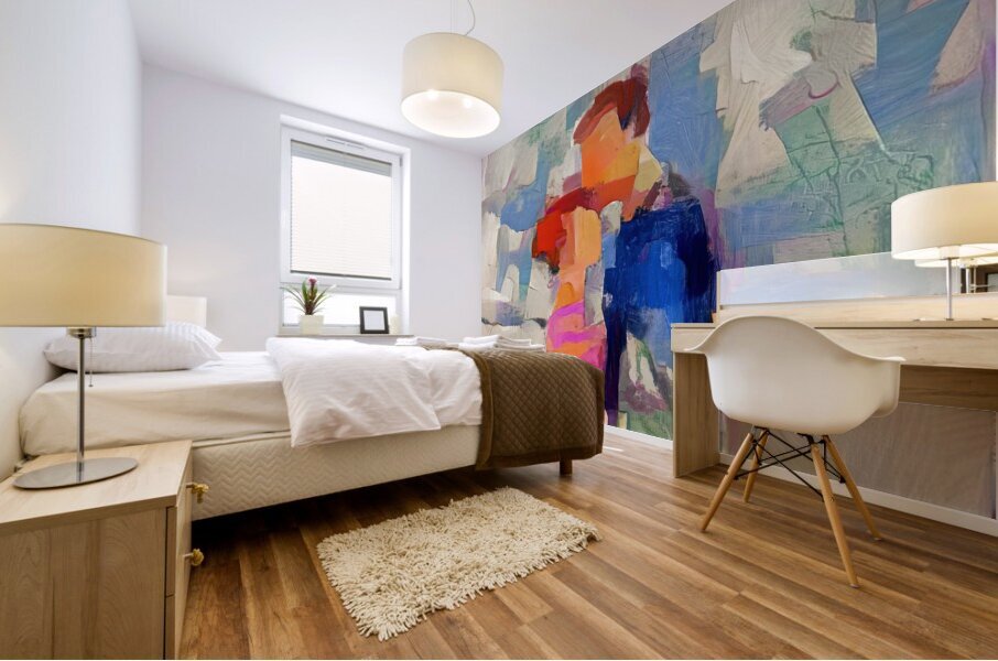 img7422644 44ab359bd1885a11.v1 Mural print