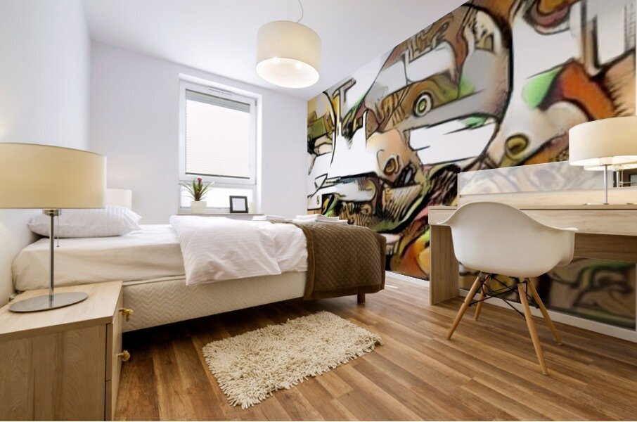 img7422575 5f6b461b472b8083.v1 Mural print