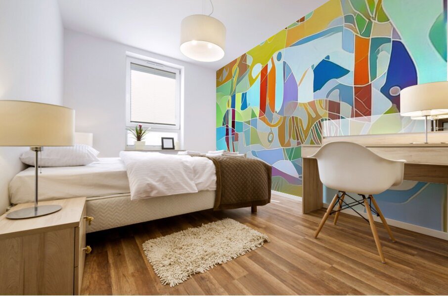 img7426889 c78dd94d3d39250b.v1 Mural print