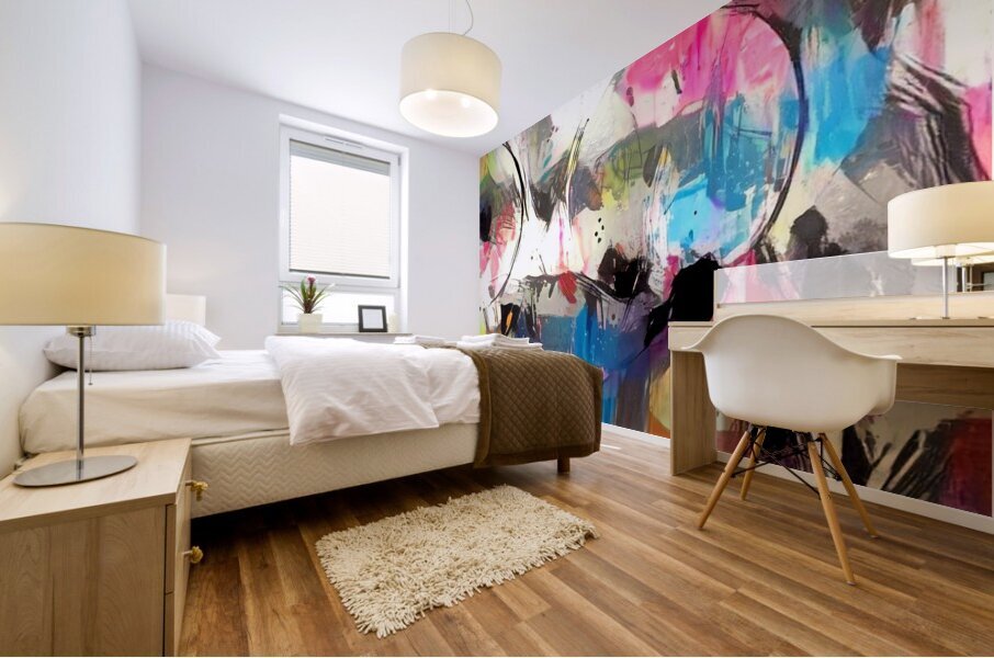 img7425550 1b08d1bd79522326.v1 Mural print