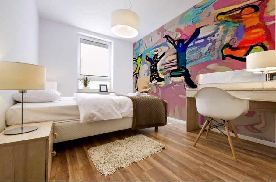 img7420156 4edeef57ffa43d50.v1 Mural print