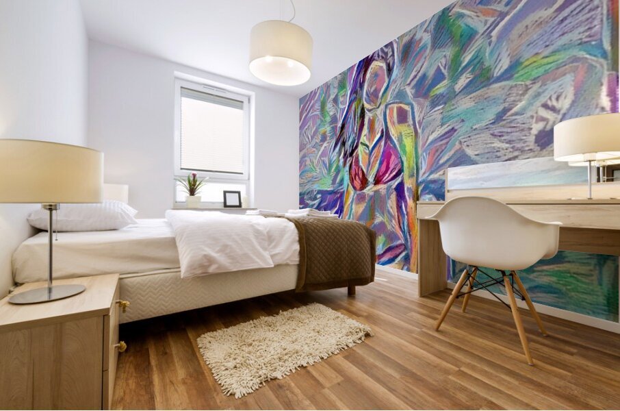 img7432224 1137ec11eed16ce2.v1 Mural print