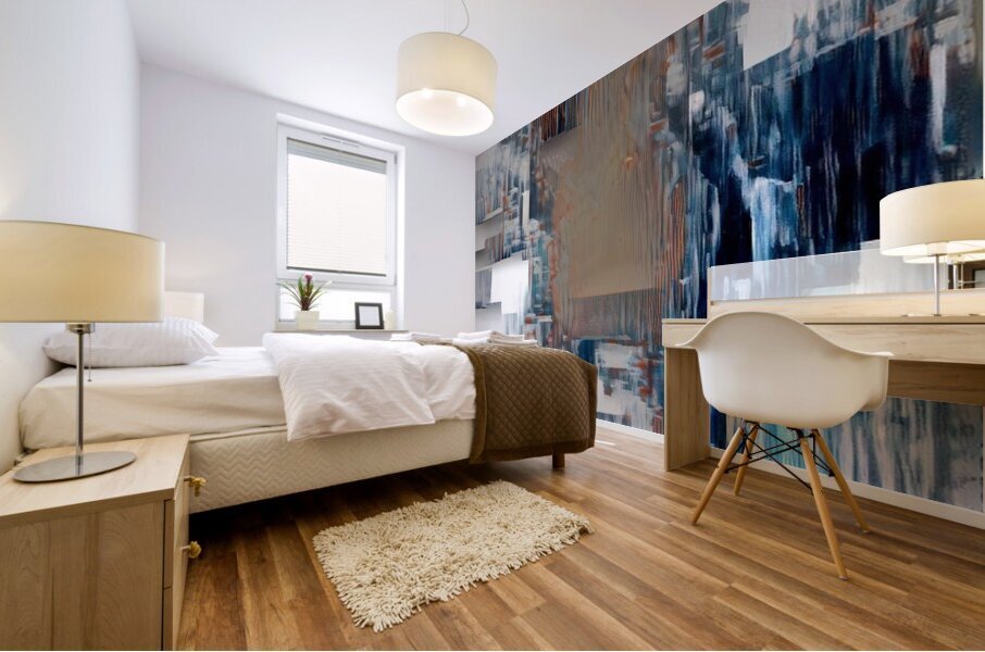 img7426931 d2180d24c899fe9a.v1 Mural print