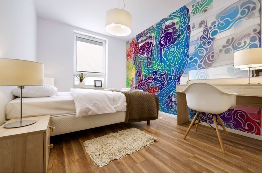 img7431090 c8a12549b1004614.v1 Mural print