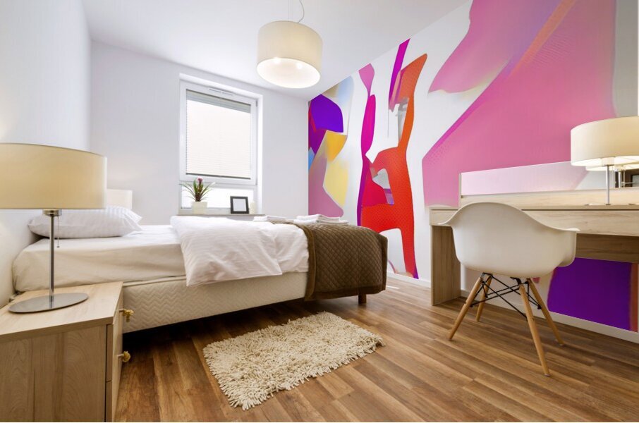 img7427534 c7d48da23d03ec17.v1 Mural print