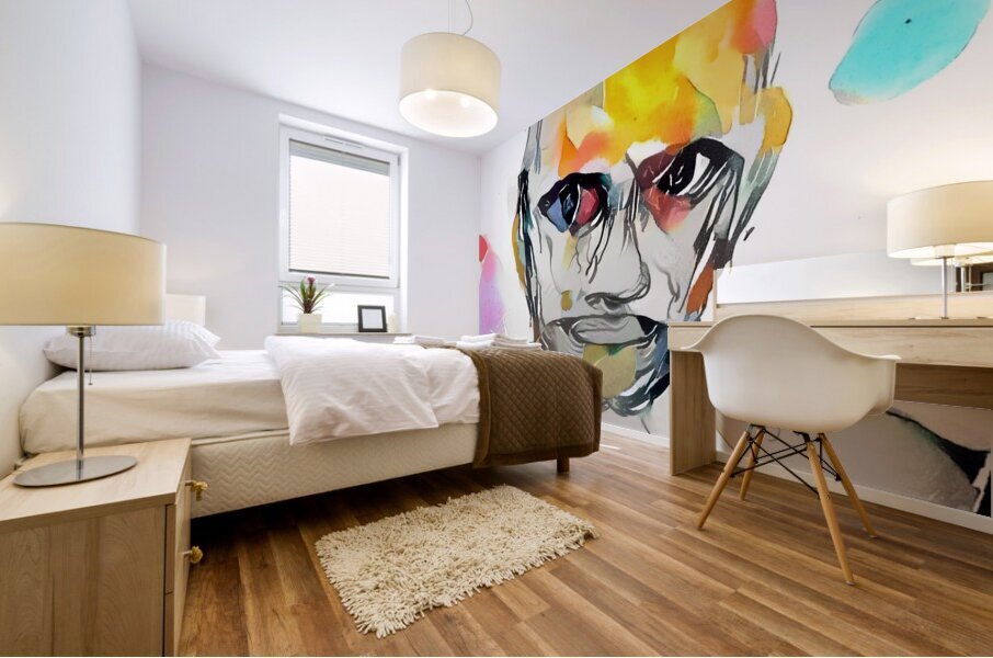 img7426148 5e0073ba64037fb9.v1 Mural print