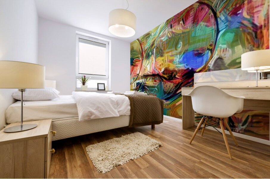 img7430937 77472d6cc426e90a.v1 Mural print