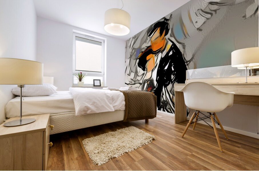 img7425275 db3ade15d8341d83.v1 Mural print