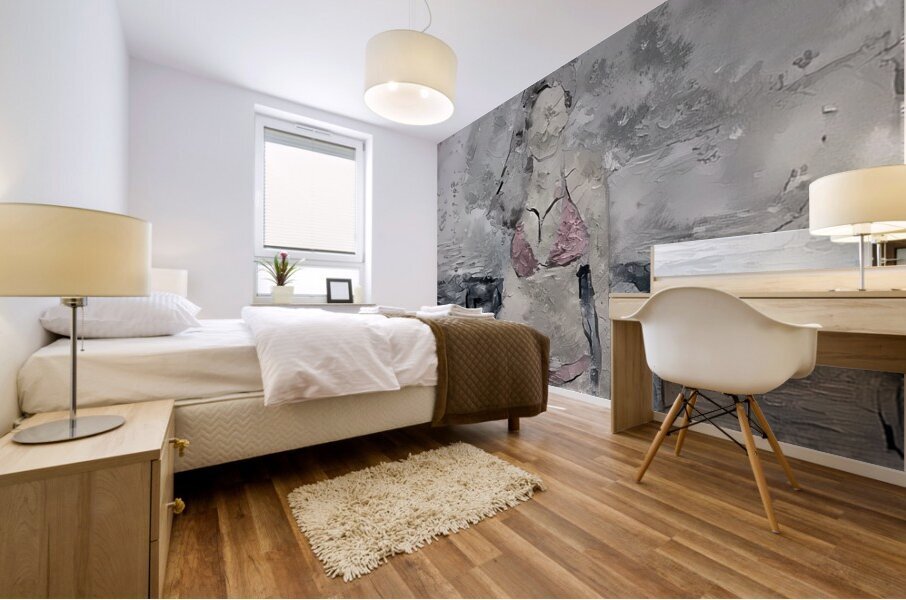 img7430822 57d7d82da292bad2.v1 Mural print