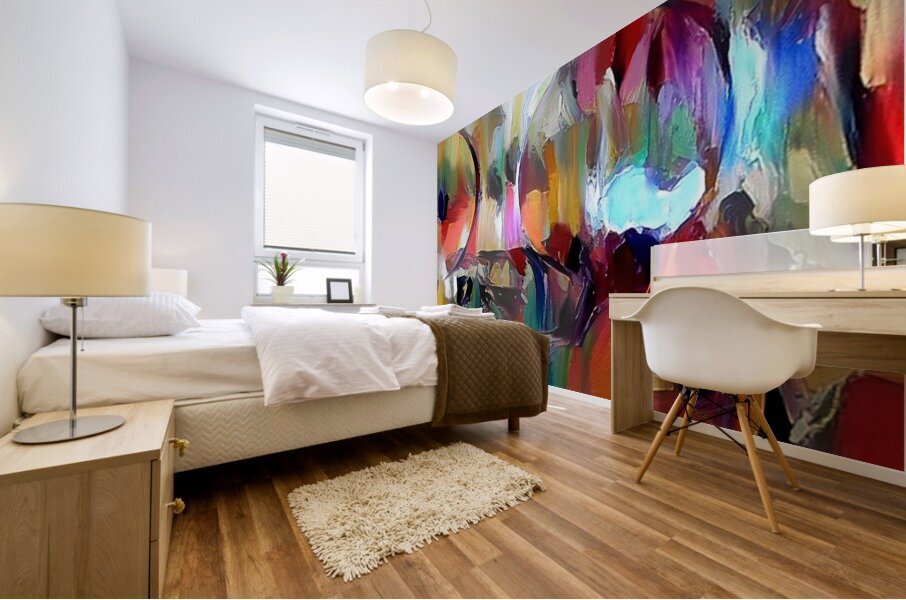 img7430940 80fd88cabfc20b20.v1 Mural print