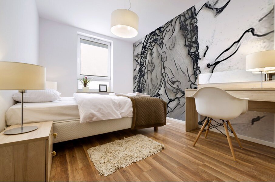 img7415806 ccac23a24d787d36.v1 Mural print