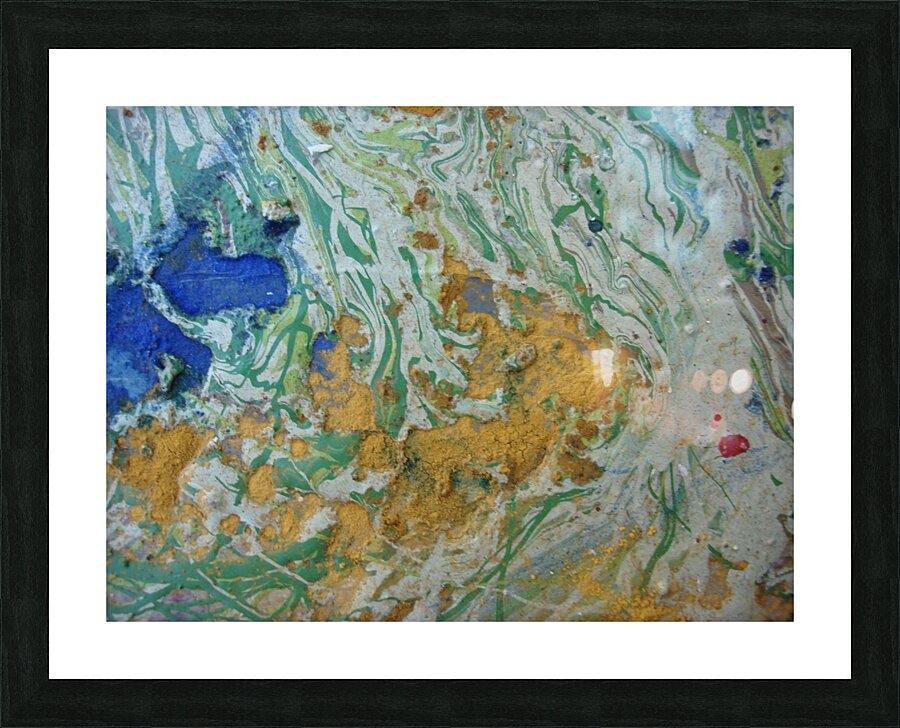 DSC02225 Picture Frame print