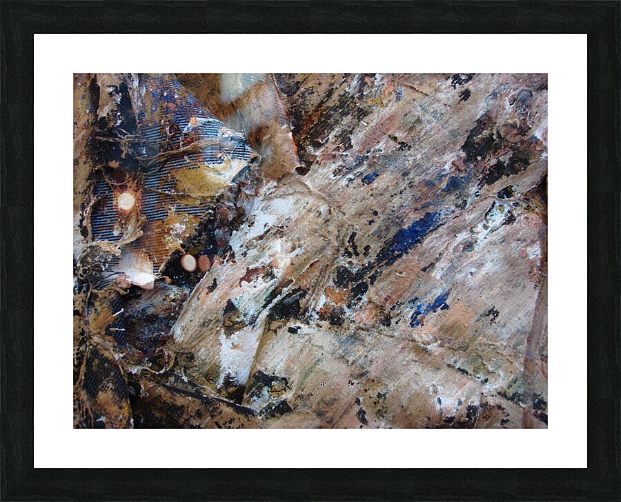 DSC02236 Picture Frame print