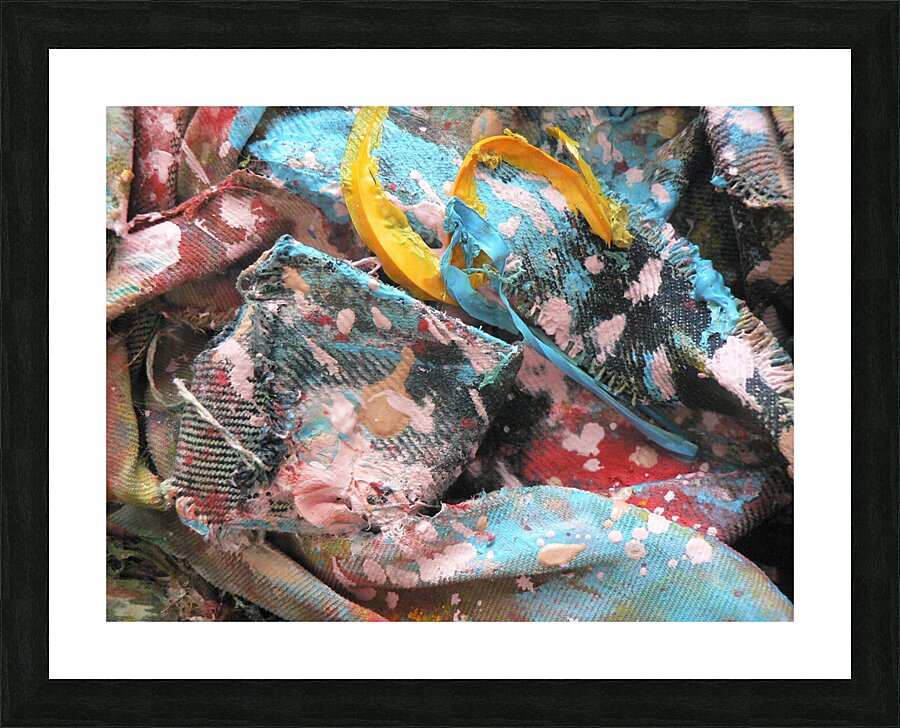 P1090834 Picture Frame print