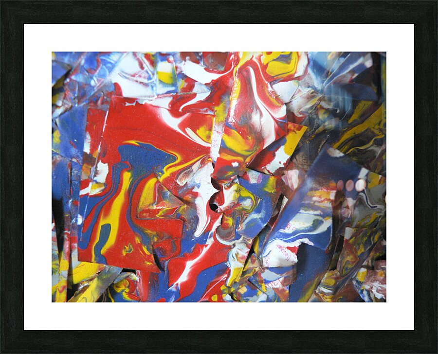 P1090807 Picture Frame print