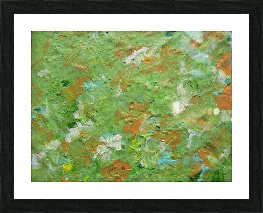 P1090718 Picture Frame print