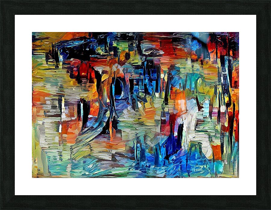 img7216922 74933d371c20ebec Picture Frame print