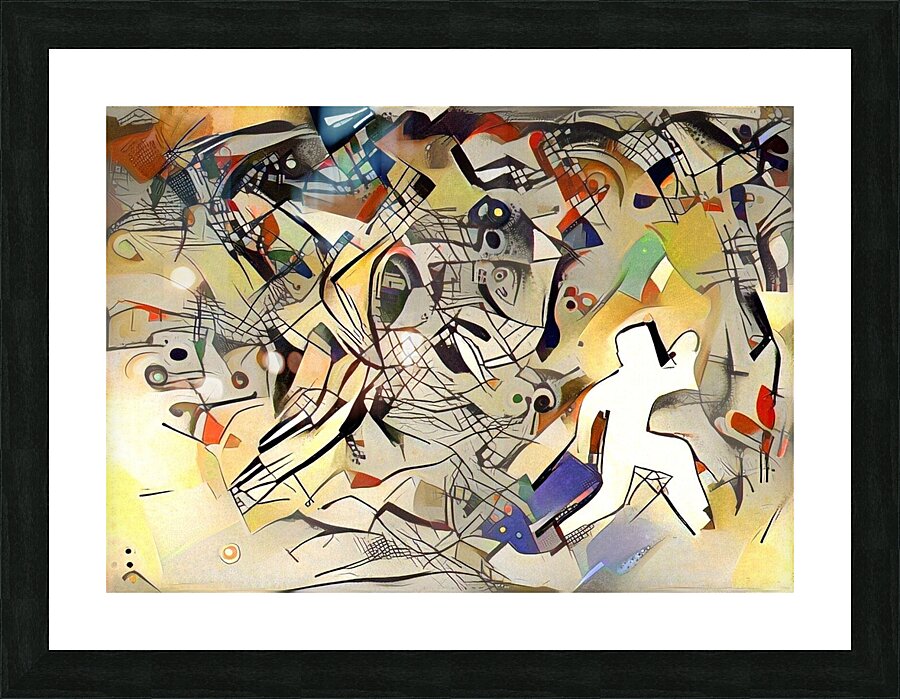 img7216891 77285a9584234556 Picture Frame print