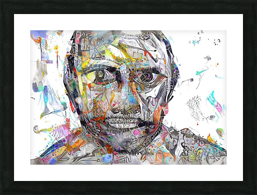 img7219792 dabae1ec70481740 Picture Frame print