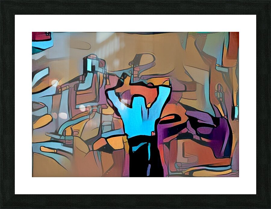 img7216952 40b51b375976a4ea Picture Frame print