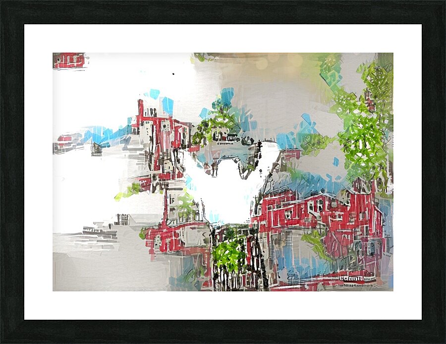 img7216972 c512be21e86afdb7 Picture Frame print