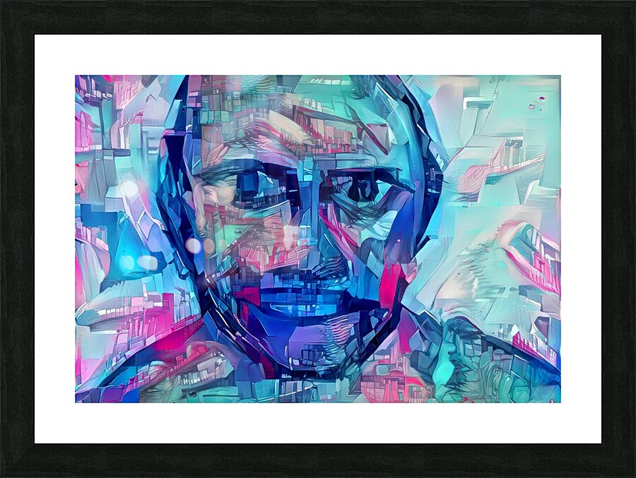 img7219797 94dfd85ad13db905 Picture Frame print