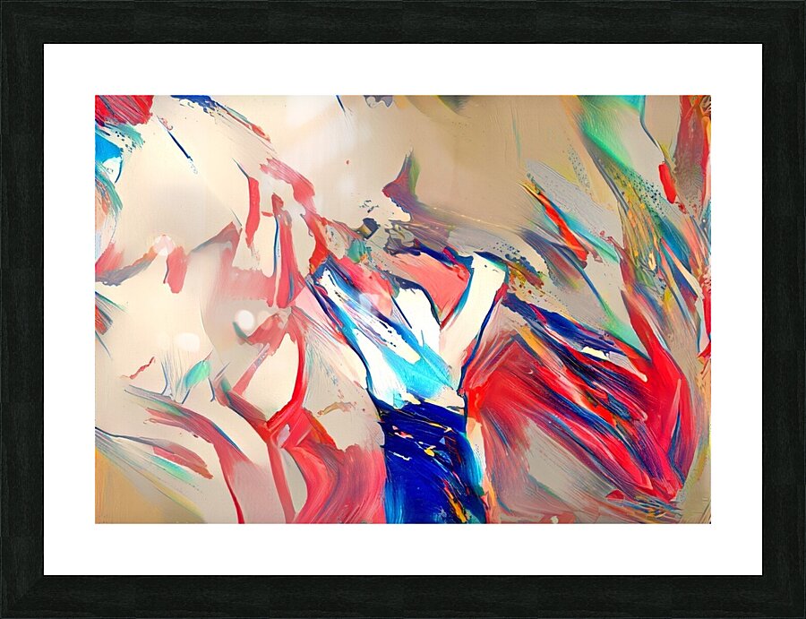 img7216938 0cc2afe55ee1d97f Picture Frame print