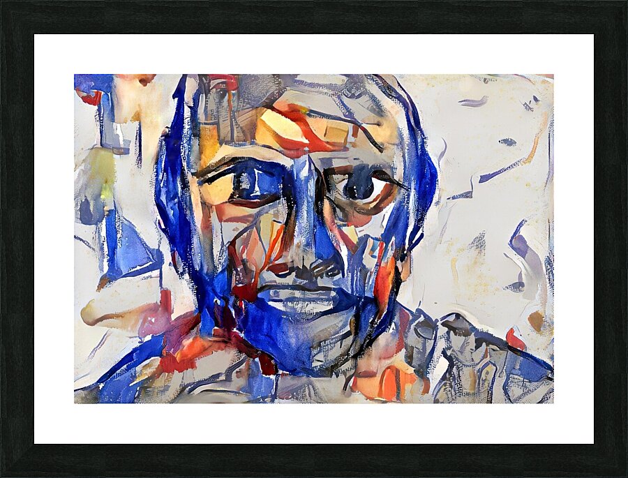 img7219814 d0693687e4d468a8 Picture Frame print