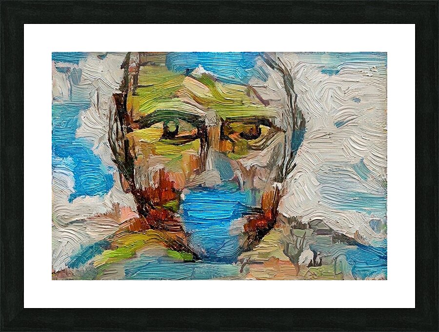 img7219803 dc3aaa7bb1690fac Picture Frame print