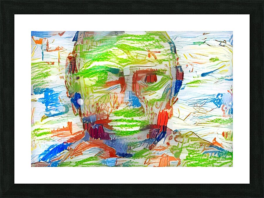 img7219808 44be6fbaa2f0d9e9 Picture Frame print