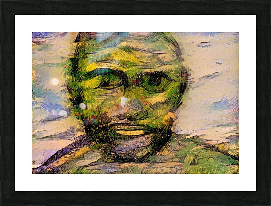 img7219833 0cb8de160b6ea4d4 Picture Frame print