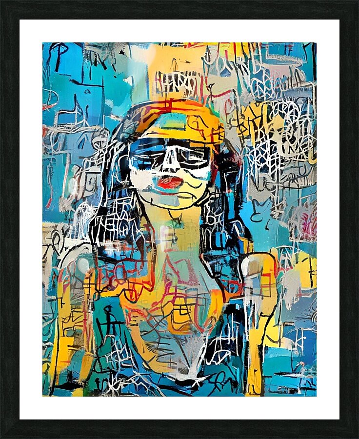 img7220539 9195e6b60a4127fe Picture Frame print