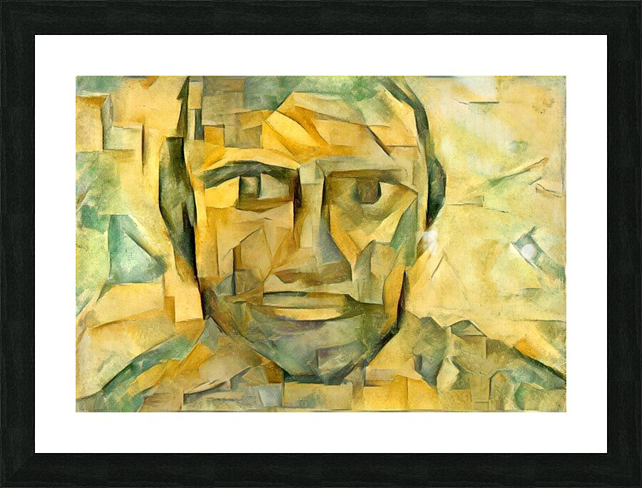 img7219822 cefdbea32b594c02 Picture Frame print