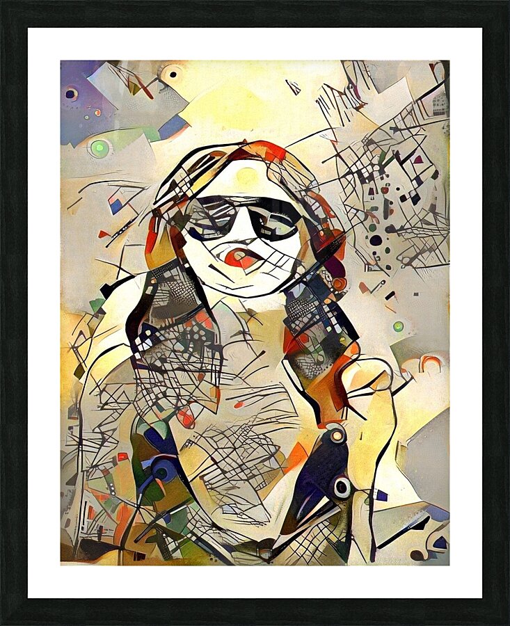 img7220520 ec776ef15bb1d1a3 Picture Frame print