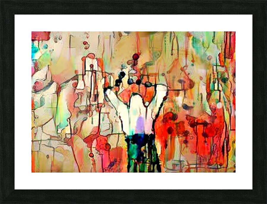 img7220778 4e705b77aa97c343 Picture Frame print